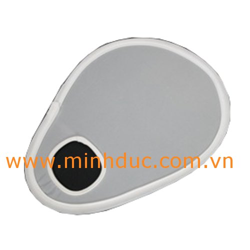 Miếng lọc sáng